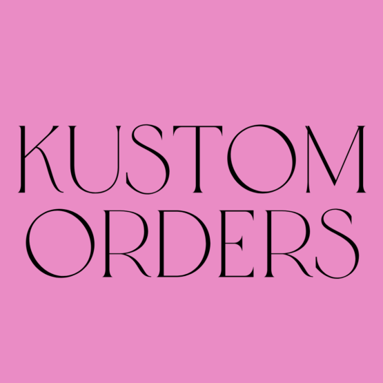 KUSTOM DRESS BR DEE CHristmas Mickey Size 1 Puff sleeve