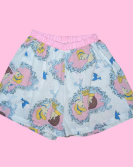 KK CINDY SHORT SIZE 2