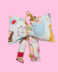 CHARM BOW #5