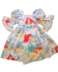 Ariel Princess Sleeve Size 2