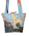 Star Wars Vintage Quilted Bag Large