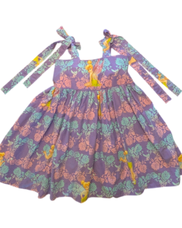 Tink Size 2